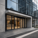 N-Town株式会社の企業紹介イメージ