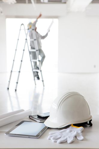 サンプルイメージ