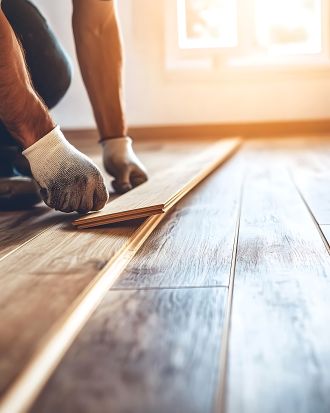 サンプルイメージ