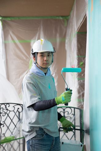 サンプルイメージ