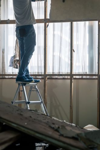 サンプルイメージ