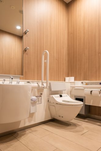 サンプルイメージ