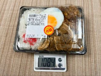 サンプルイメージ