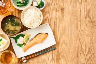 サンプルイメージ