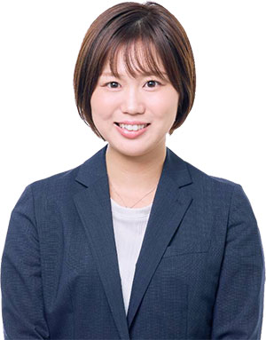 エヌタウンイメージ