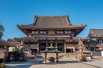 サンプルイメージ