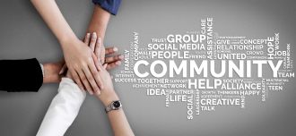 サンプルイメージ