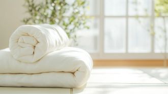 サンプルイメージ