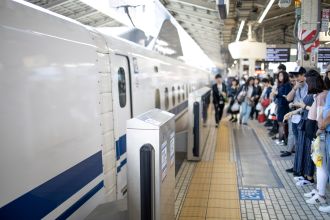 サンプルイメージ