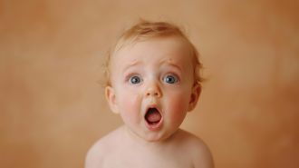 サンプルイメージ