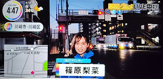 サンプルイメージ