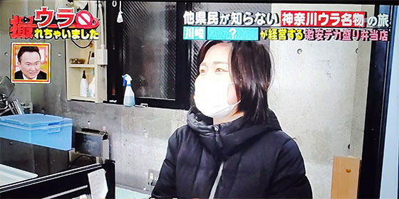 サンプルイメージ